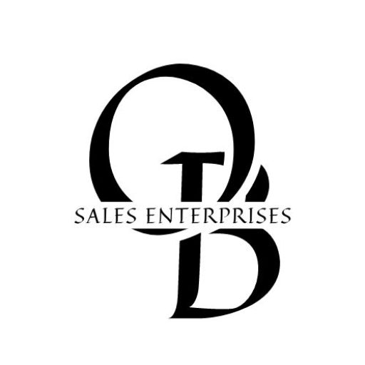 Oppong Boakye Sales Enterprise